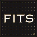 fitsriding