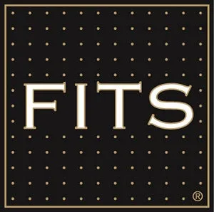 Fitsriding
