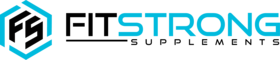 FitStrong Supplements