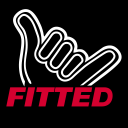 Fitted Hawaiê»I