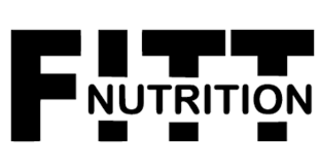 FITT Nutrition