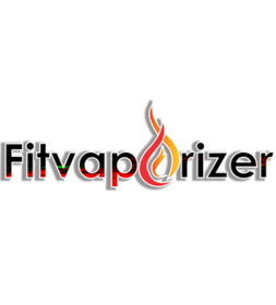FitVaporizer