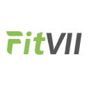 FitVII
