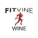 FitVine Wine