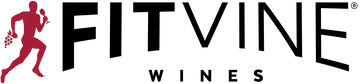 FitVine Wine