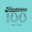Fitzbillies