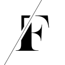 fitzroyrentals