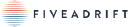 Fiveadrift