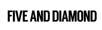 Five & Diamond