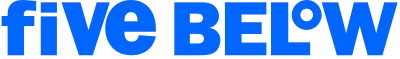 Five Below
