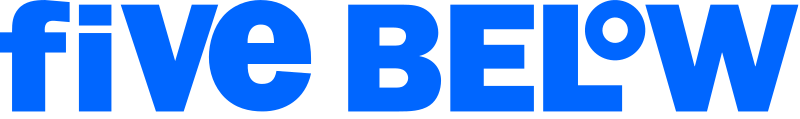 Five Below