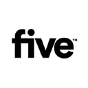 Five Cbd