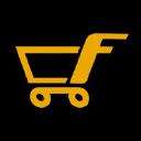 FiveM Store