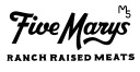 Fivemarysmeats