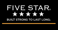 Five Star