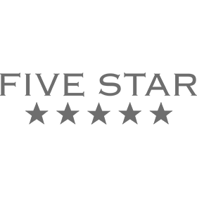 FiveStar