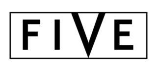 Five The Label