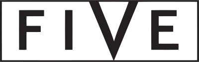 Five The Label