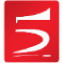 Fiveultimate