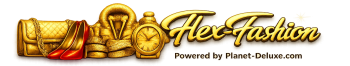 Flex-Fashion DE