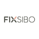 Fixbiome