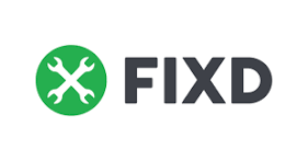 Fixd
