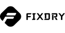 fixdryofficial