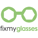 Fix My Glasses