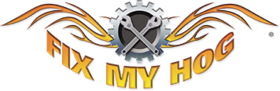 Fix My Hog