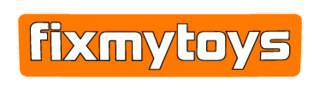 fixmytoys