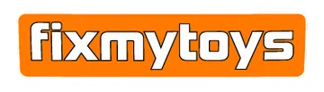 Fix my Toys