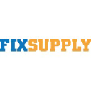 Fixsupply