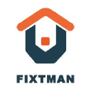 Fixtman