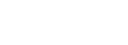 FiXT Store