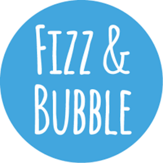 Fizz & Bubble