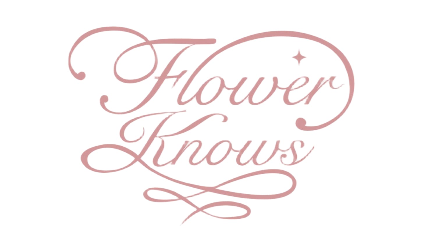 Flower Knows