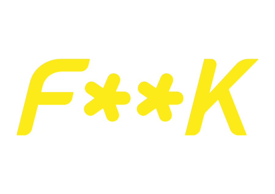 FK