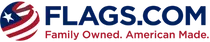 Flags.com