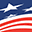 American Flags Express