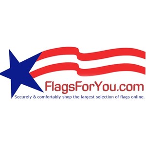FlagsForYou.com