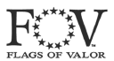 Flags of Valor