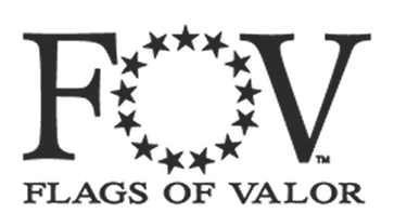 Flags of Valor