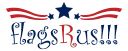 Flagsrus