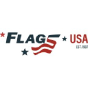 Flagsusa