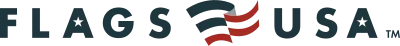 Flagsusa