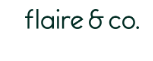 Flaire & Co.
