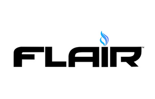 flairvapor