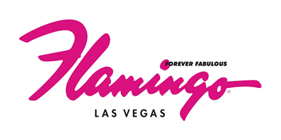 Flamingo Las Vegas