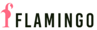 Flamingo Shop