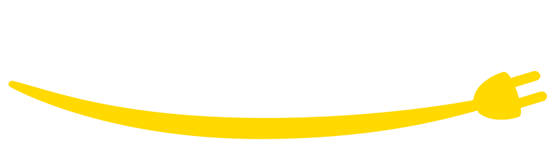 FLANCO